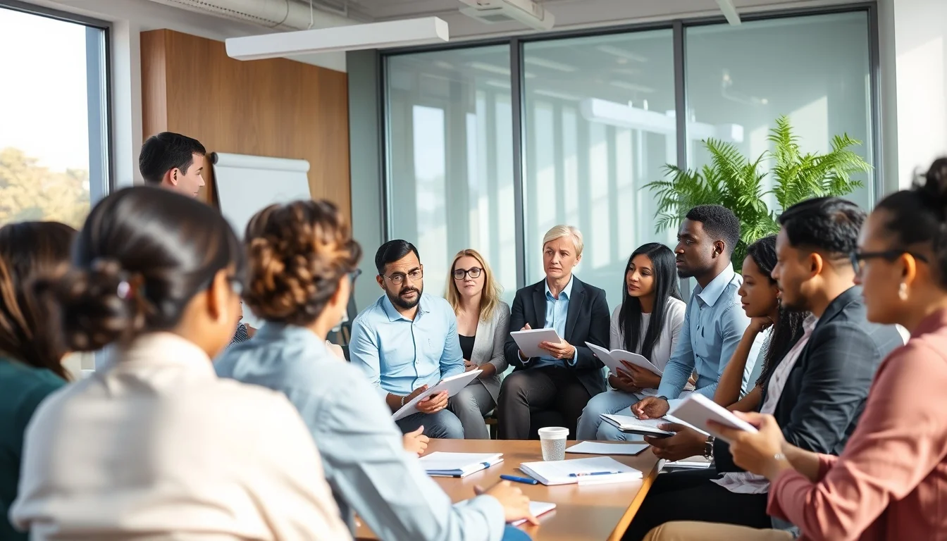 Mejora Continua para Profesionales